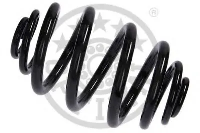 винтовая пружина PREMIUM LINE OPTIMAL купить