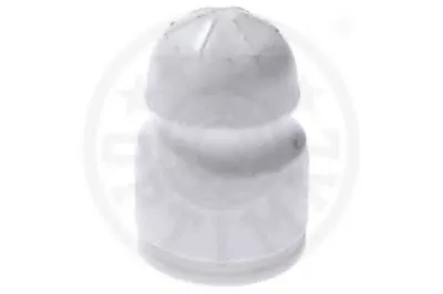 Буфер, амортизация OPTIMAL купить