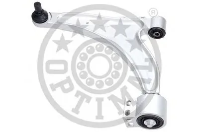 Рычаг независимой подвески колеса, подвеска колеса OPTIMAL купить