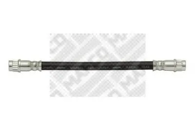 Тормозной шланг MAPCO купить