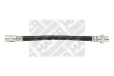 Тормозной шланг MAPCO купить