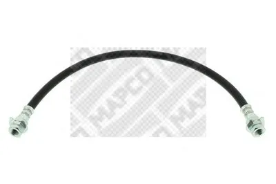 Тормозной шланг MAPCO купить