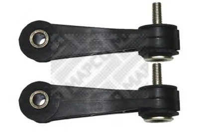 Ремкомплект, соединительная тяга стабилизатора MAPCO купить