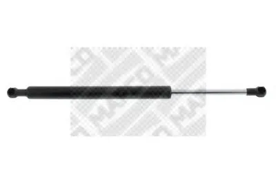 Газовая пружина, капот MAPCO купить