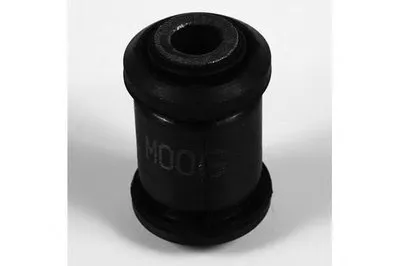 Подвеска, рычаг независимой подвески колеса MOOG купить