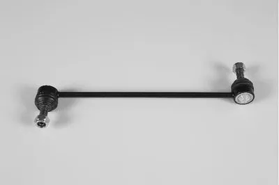 Тяга / стойка, стабилизатор MOOG купить