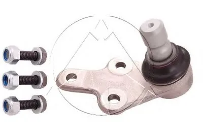 Шаровой шарнир SIDEM купить