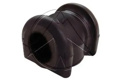 Опора, стабилизатор SIDEM купить