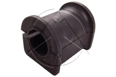 Опора, стабилизатор SIDEM купить