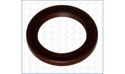 Уплотняющее кольцо, коленчатый вал; Уплотняющее кольцо, распределительный вал AJUSA купить