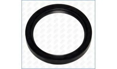 Уплотняющее кольцо, коленчатый вал AJUSA купить