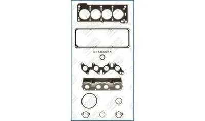 Комплект прокладок, головка цилиндра AJUSA купить