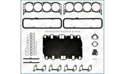 Комплект прокладок, головка цилиндра FIBERMAX AJUSA купить