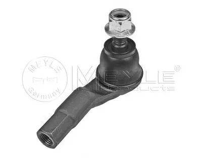 Наконечник поперечной рулевой тяги MEYLE купить