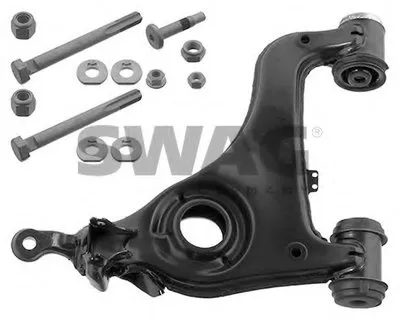 Рычаг независимой подвески колеса, подвеска колеса SWAG купить