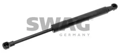 Газовая пружина, крышка багажник SWAG купить