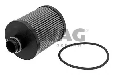 Масляный фильтр SWAG купить