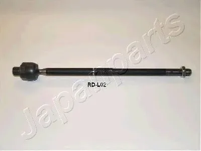 Осевой шарнир, рулевая тяга JAPANPARTS купить