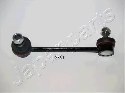 Стабилизатор, ходовая часть JAPANPARTS купить