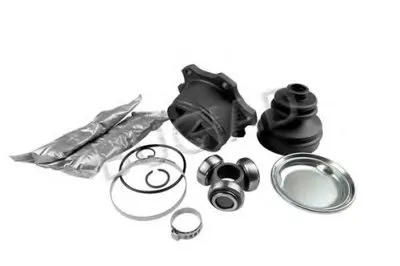 Шарнирный комплект, приводной вал BUGIAD купить