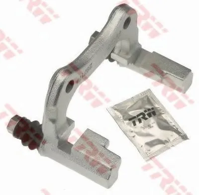 Кронштейн, корпус скобы тормоза TRW купить