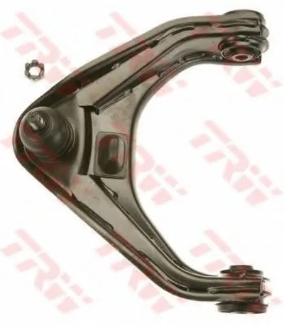 Рычаг независимой подвески колеса, подвеска колеса TRW купить