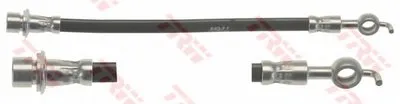 Тормозной шланг TRW купить