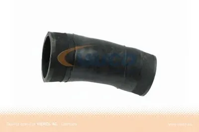 Трубка нагнетаемого воздуха premium quality MADE IN EUROPE VAICO купить