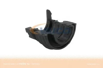 Опора, стабилизатор VAICO купить