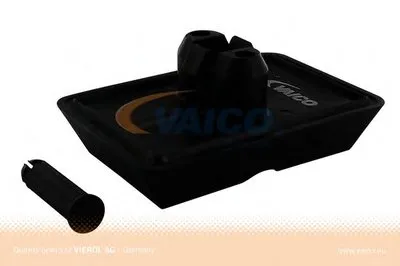 Крепление, автомобильный домкрат premium quality MADE IN EUROPE VAICO купить