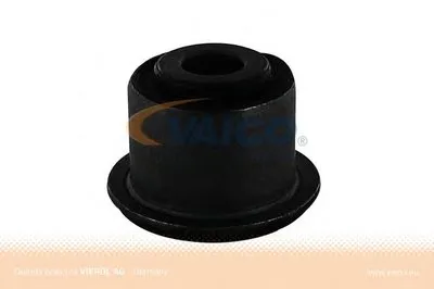 Подвеска, рычаг независимой подвески колеса premium quality MADE IN EUROPE VAICO купить