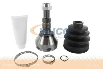 Шарнирный комплект, приводной вал VAICO купить