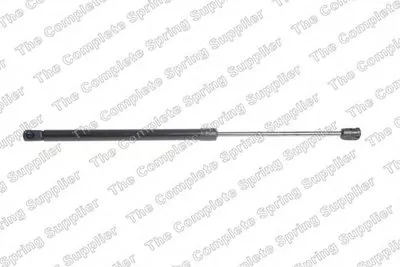 Газовая пружина, крышка багажник KILEN купить