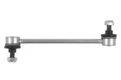 Тяга / стойка, стабилизатор OCAP купить