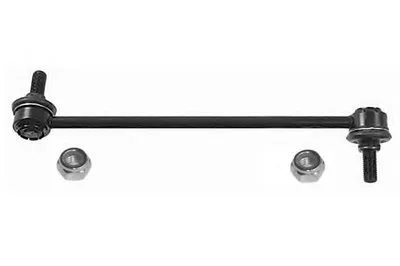 Тяга / стойка, стабилизатор OCAP купить