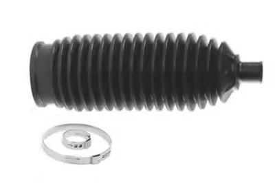 Комплект пылника, рулевое управление OCAP купить