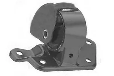 Кронштейн двигателя OCAP купить