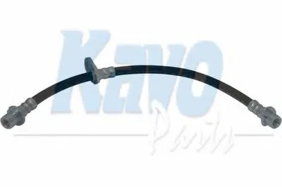 Тормозной шланг KAVO PARTS купить