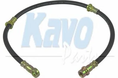 Тормозной шланг KAVO PARTS купить