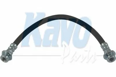 Тормозной шланг KAVO PARTS купить