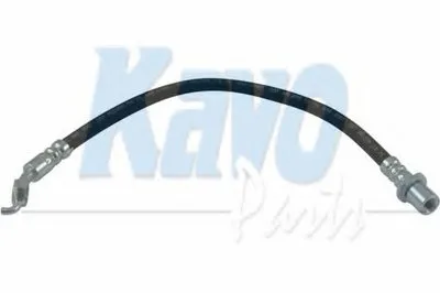 Тормозной шланг KAVO PARTS купить