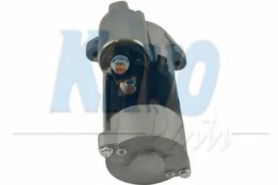 Стартер KAVO PARTS купить