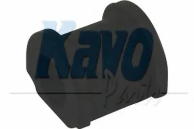 Втулка, стабилизатор KAVO PARTS купить
