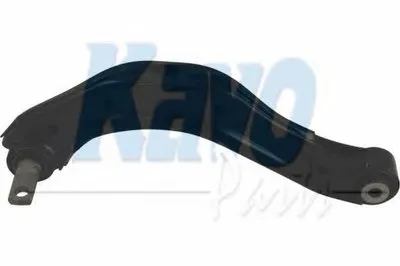 Рычаг независимой подвески колеса, подвеска колеса KAVO PARTS купить