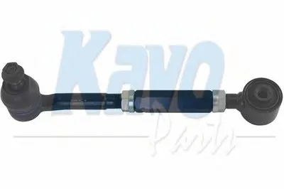 Рычаг независимой подвески колеса, подвеска колеса KAVO PARTS купить