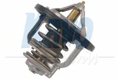 Термостат, охлаждающая жидкость KAVO PARTS купить