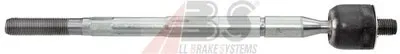 Осевой шарнир, рулевая тяга A.B.S. купить