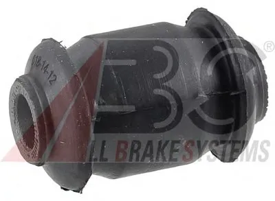 Подвеска, рычаг независимой подвески колеса A.B.S. купить