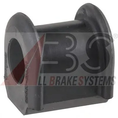 Втулка, стабилизатор A.B.S. купить