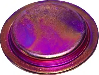 Крышка, карбюратор BIRTH купить